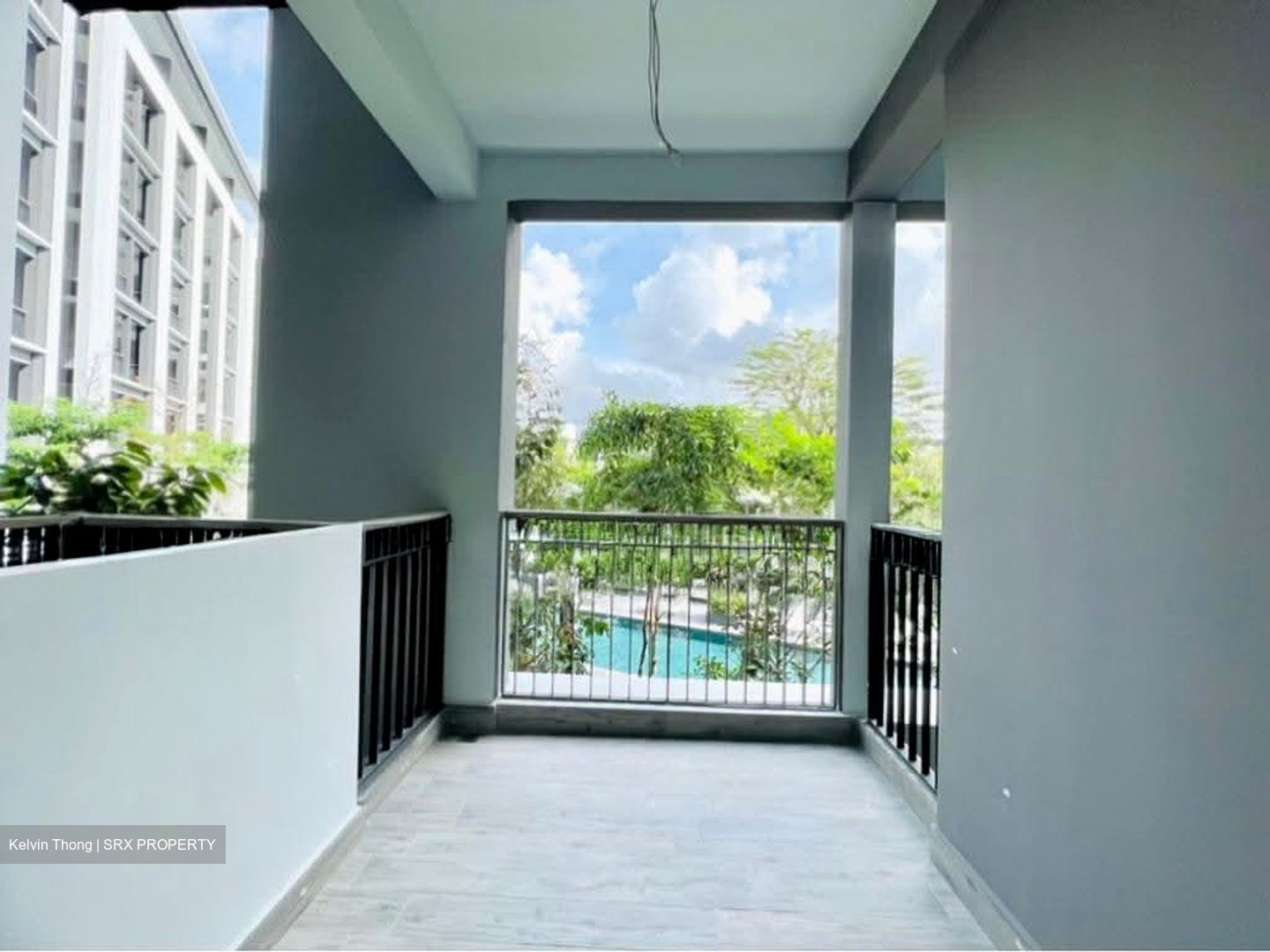 Mayfair Modern (D21), Condominium #637221471
